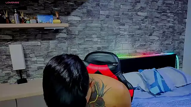 Preview of theimperialboys77