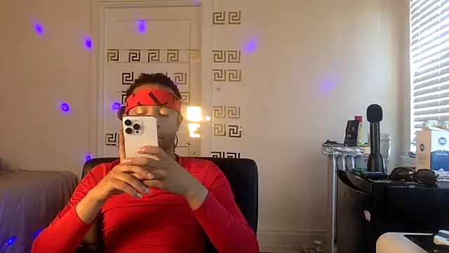 Preview of diodre_benyoon