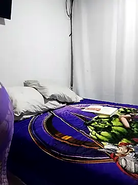 Preview of laracaliente