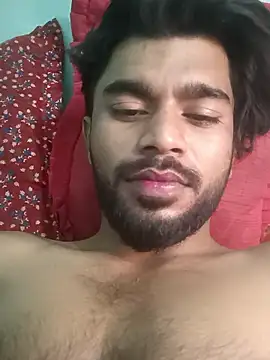 hotraj24 (M young) - 1000