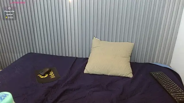 Preview of stiwentwink