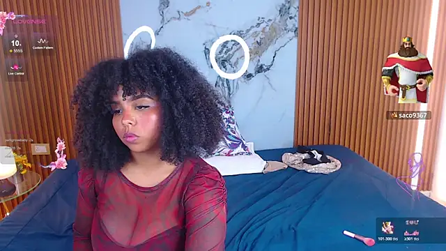 Preview of rosselyn_