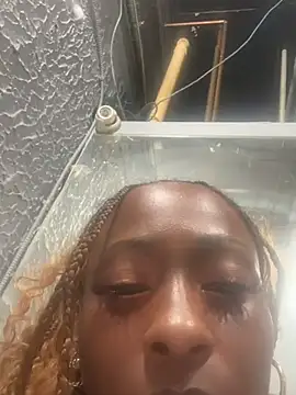 madamemuse (F young) - #american #american-young #anal #anal-ebony #anal-fingering #anal-masturbation #anal-toys #anal-young #athletic #athletic-ebony #athletic-young #blowjob #cam2cam #cock-rating #deepthroat #deepthroat-blowjob #deluxe-cam2cam #dildo-or-vibrator #dildo-or-vibrator-anal #dildo-or-vibrator-deepthroat #dildo-or-vibrator-double-penetration #dildo-or-vibrator-young #dirty-talk #double-penetration #ebony #ebony-blowjob #ebony-deepthroat #ebony-dildo-or-vibrator #ebony-double-penetration #ebony-foot-fetish #ebony-jerk-off-instruction #ebony-masturbation #ebony-young #erotic-dance #fingering #fingering-ebony #fingering-young #foot-fetish #gagging #hd #heels #humiliation #jerk-off-instruction #luxurious-privates #luxurious-privates-ebony #luxurious-privates-young #masturbation #mobile #mobile-young #oil-show #orgasm #outdoor #recordable-privates #recordable-privates-young #recordable-publics #role-play #role-play-young #sex-toys #sexting #shower #spanking #squirt #squirt-ebony #squirt-young #striptease #striptease-ebony #striptease-young #titty-fuck #topless #topless-ebony #topless-young #twerk #twerk-ebony #twerk-young #yoga #yoga-young #young