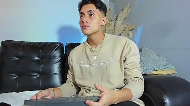 Preview of zeusbrant