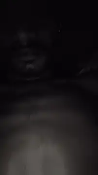 imbadboy4u (M young) - Liking my cum out and pisss yours