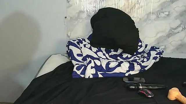 sexyzulubarbie (F young) - blow kiss