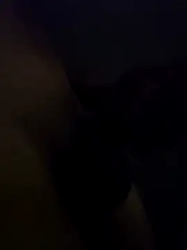 advikk_gsh (M young) - Naked Outside walk