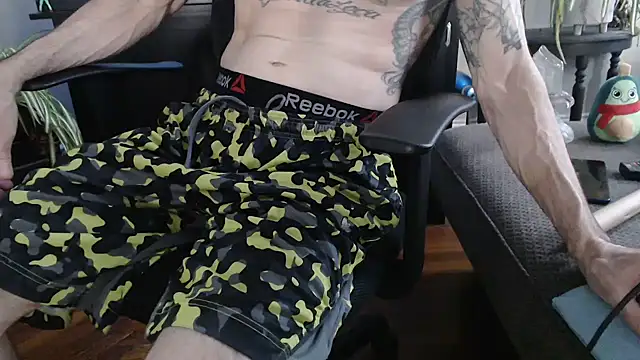 Preview of espanolvato