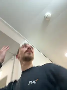 TheMaskShow live now