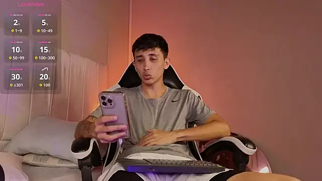 Preview of rome_cortes