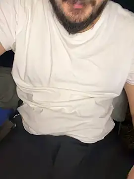 jigolomsua16 (M young) - 🔥BENİ BEĞENDİYSEN TİP MENÜSÜNE BAK 🔥