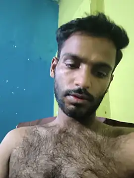 originalund (M young) - 1000