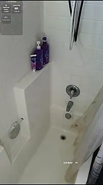 aholevibe - AHoleVibe's free webcam - UK Sex Cams