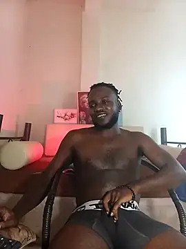 Preview of alfablackx