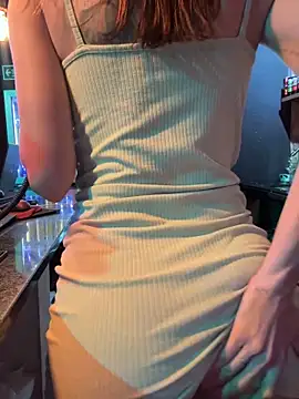 zelyramonvielly (Ask my age) - Naked in toilet (men)😈🔥