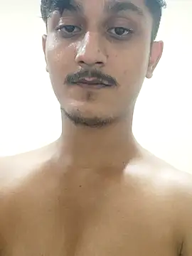 romeo_juliet0022 (M young) - By car