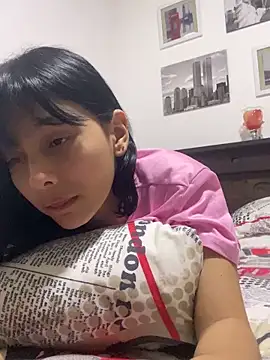 Preview of xoxo_anny