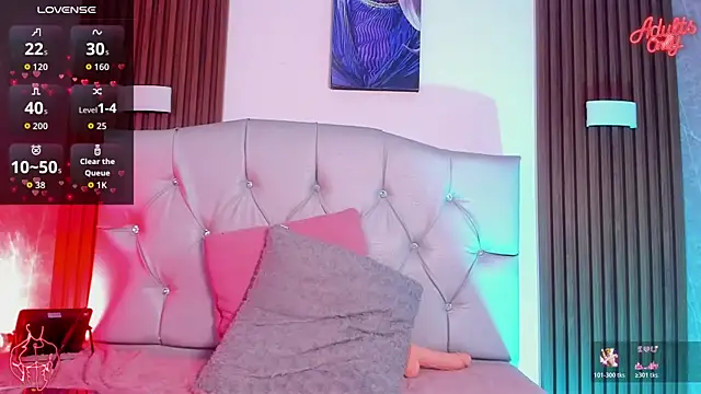 Preview of apolo_prince1