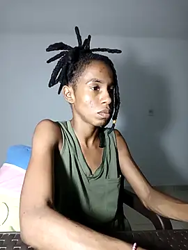 africa_deluxe live sex cam