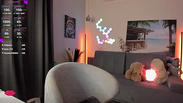 victorias_world (F young) - #ahegao #anal #big-tits #blowjob #cam2cam #dildo-or-vibrator #doggy-style #erotic-dance #fingering #handjob #hd #interactive-toys #luxurious-privates #masturbation #oil-show #recordable-publics #shaven #spanking #squirt #striptease #titty-fuck #topless #ahegao #anal #anal-doggy-style #anal-fingering #anal-masturbation #anal-white #anal-young #big-tits #big-tits-anal #big-tits-blowjob #big-tits-brunettes #big-tits-doggy-style #big-tits-handjob #big-tits-titty-fuck #big-tits-white #big-tits-young #blowjob #blowjob-ahegao #brunettes #brunettes-blowjob #brunettes-young #cam2cam #deluxe-cam2cam #dildo-or-vibrator #dildo-or-vibrator-anal #dildo-or-vibrator-big-tits #dildo-or-vibrator-young #doggy-style #erotic-dance #fingering #fingering-white #fingering-young #handjob #hd #interactive-toys #interactive-toys-young #long-hair #lovense #luxurious-privates #luxurious-privates-white #luxurious-privates-young #masturbation #medium #oil-show #recordable-publics #romantic #romantic-white #romantic-young #shaven #spanking #squirt #squirt-white #squirt-young #striptease #striptease-white #striptease-young #titty-fuck #topless #topless-white #topless-young #white #white-young #young