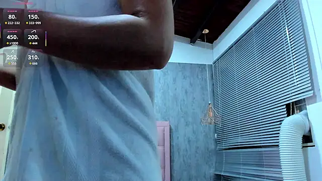 Preview of naomidibello