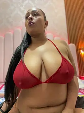sofia_xxx02