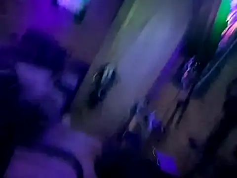 chronic_vibez webcam