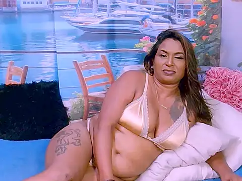 indiansparkle webcam