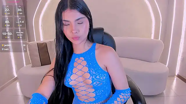 mialaurence - MiaLaurence's free webcam - UK Sex Cams