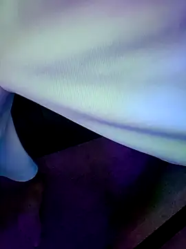 Preview of chronic_vibez