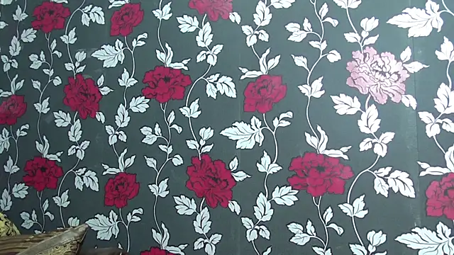 liammjames (M twink) - #anal-toys #big-balls #bisexuals #black-hair #blowjob #boots #cam2cam #cheap-privates #cosplay #cum-play #cumshot #dildo-or-vibrator #dirty-talk #doggy-style #ejaculation #erotic-dance #flashing #flexing #foot-fetish #footjob #handjob #hd #jeans #jocks #kissing #masturbation #muscular #new #nipple-toys #oil-show #orgasm #power-top #precum #recordable-privates #recordable-publics #romanian #sex-toys #sexting #small-audience #smoking #striptease #twerk #twinks #white