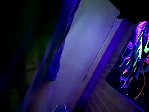 chronic_vibez webcam