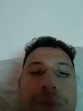 Michaell_Spinelly webcam