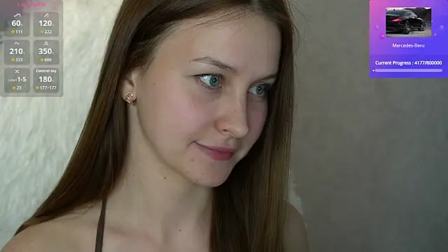 Golyboglazkaa webcam