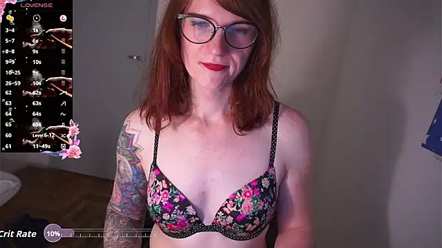 autumn-nights webcam