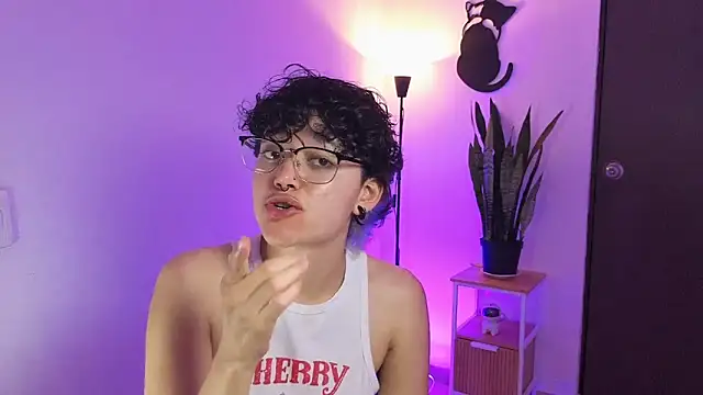 jeroharper_ - Jeroharper_'s free webcam - UK Sex Cams