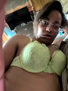 Synfulsymone9 webcam