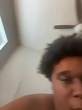 bigmama_deshayyy webcam