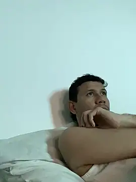 Michaell_Spinelly webcam