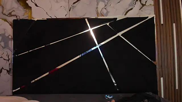 Couple_In_Heat webcam