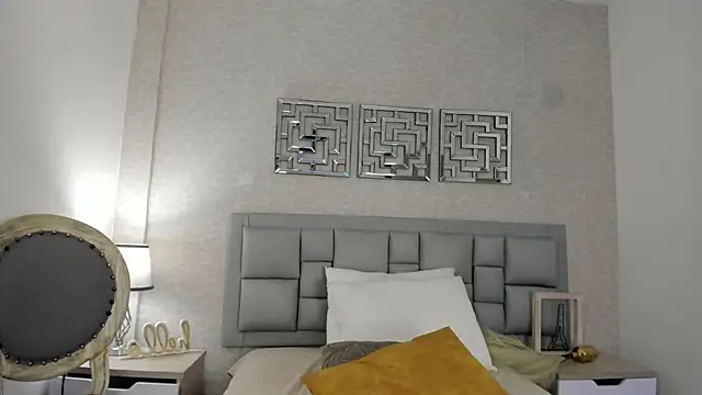 scarlett_d_ville webcam