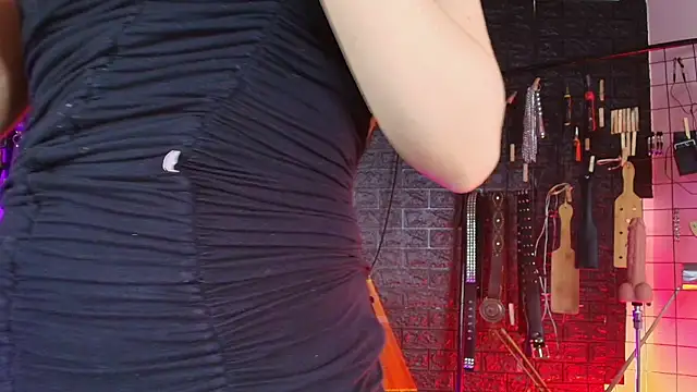 Mistress_lexi_bdsm webcam