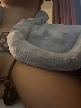 nickytheehawtie webcam