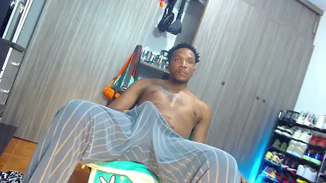 bigdickxblackx webcam