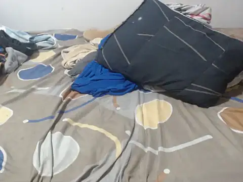 bull_blackponse webcam