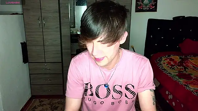 samael1107 live sex cam