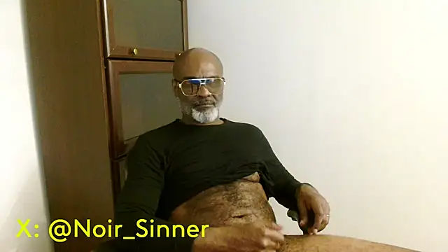 sinnernoir live sex cam