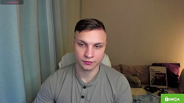 handsome_guy01 webcam