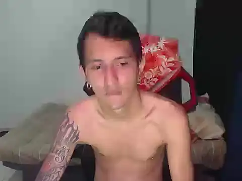 brianbigcock777 webcam