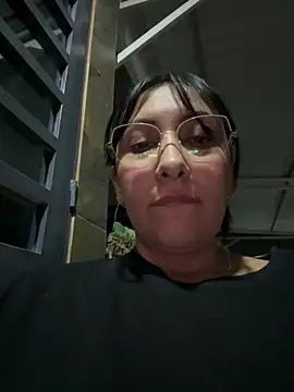 You-kitty2025 webcam